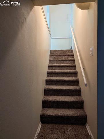 3903 Browning Avenue