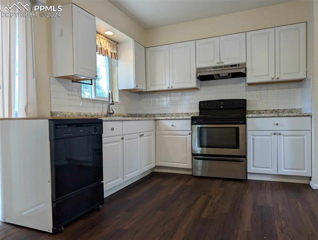 3903 Browning Avenue