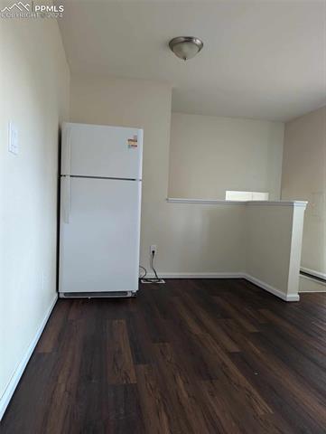 3903 Browning Avenue