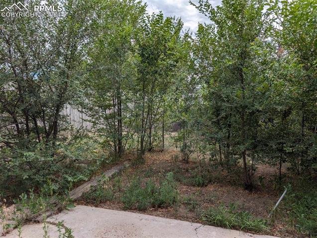 3903 Browning Avenue