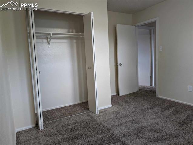 3903 Browning Avenue