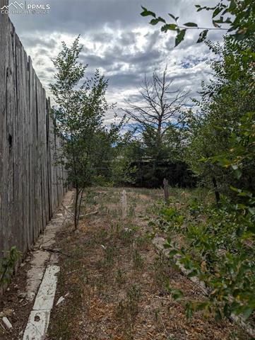 3903 Browning Avenue