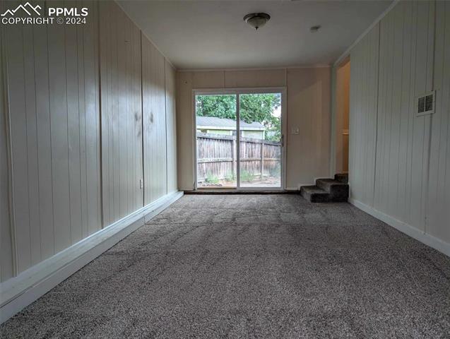 3903 Browning Avenue