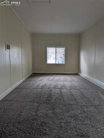 3903 Browning Avenue