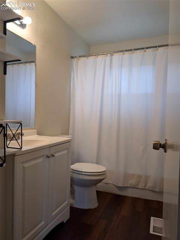 3903 Browning Avenue