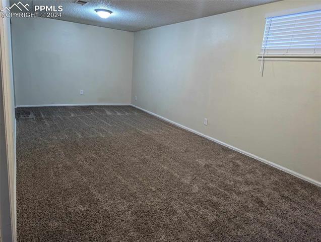 3903 Browning Avenue