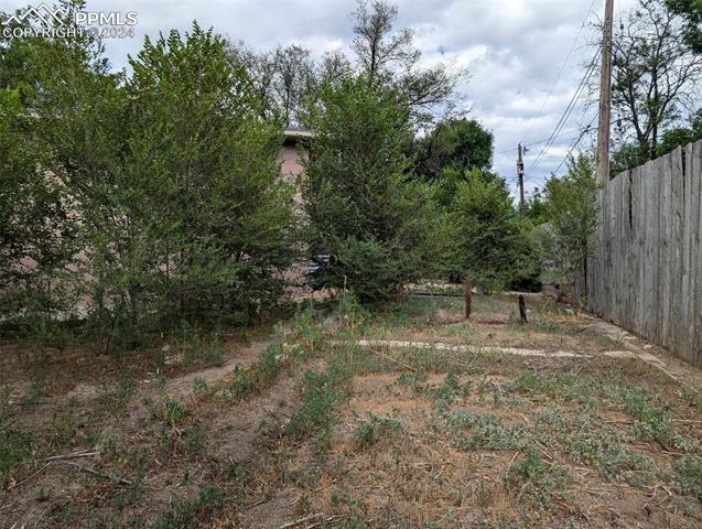 3903 Browning Avenue