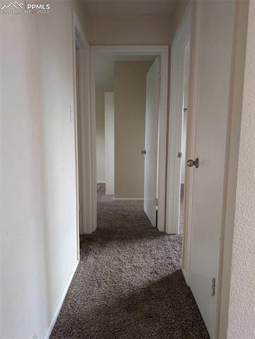 3903 Browning Avenue