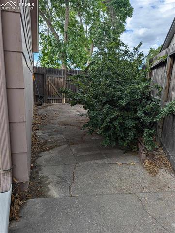 3903 Browning Avenue