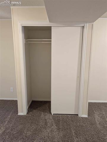 3903 Browning Avenue