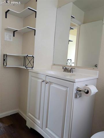 3903 Browning Avenue