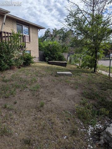 3903 Browning Avenue