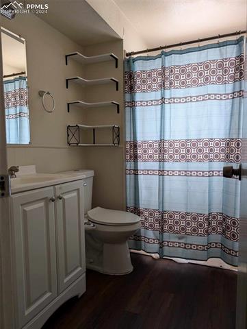 3903 Browning Avenue