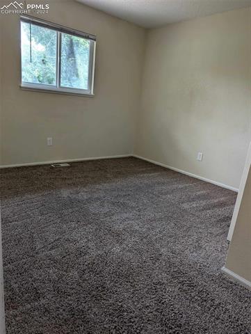 3903 Browning Avenue