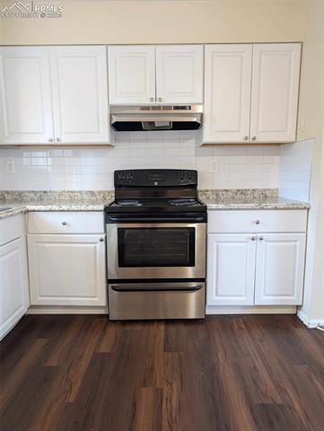 3903 Browning Avenue