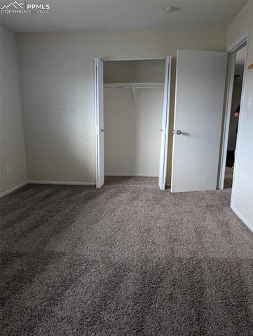 3903 Browning Avenue