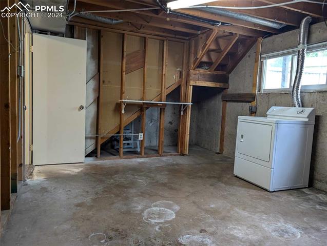 3903 Browning Avenue