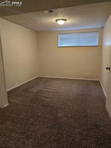 3903 Browning Avenue