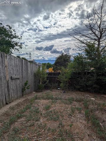 3903 Browning Avenue