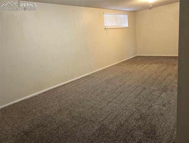 3903 Browning Avenue