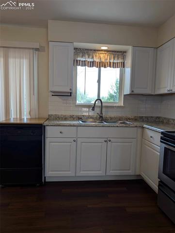 3903 Browning Avenue