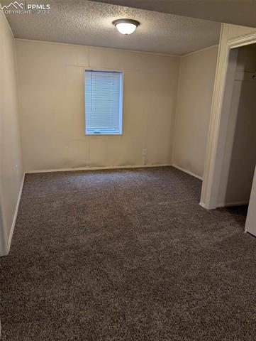 3903 Browning Avenue