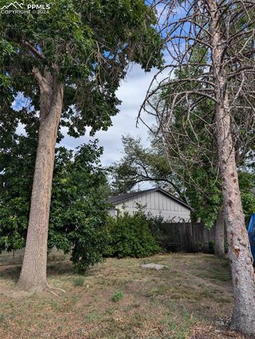 3903 Browning Avenue