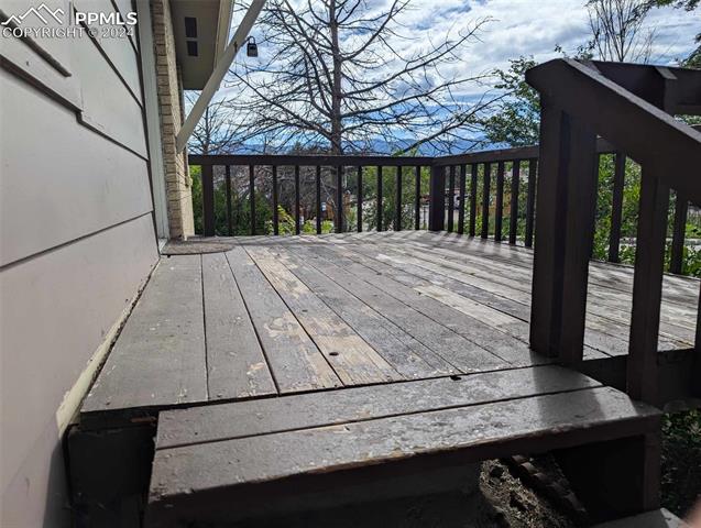 3903 Browning Avenue