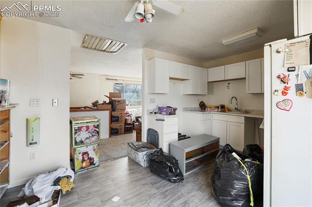 4750 Cheerful Road