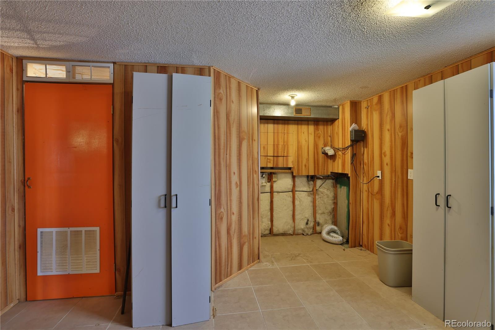 2123 North Drive