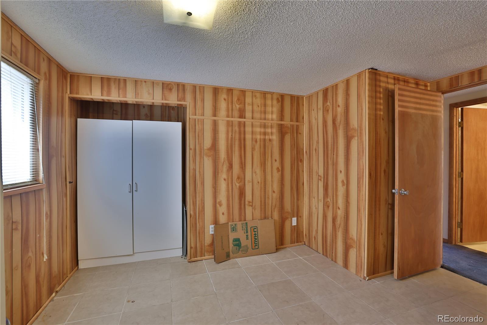 2123 North Drive