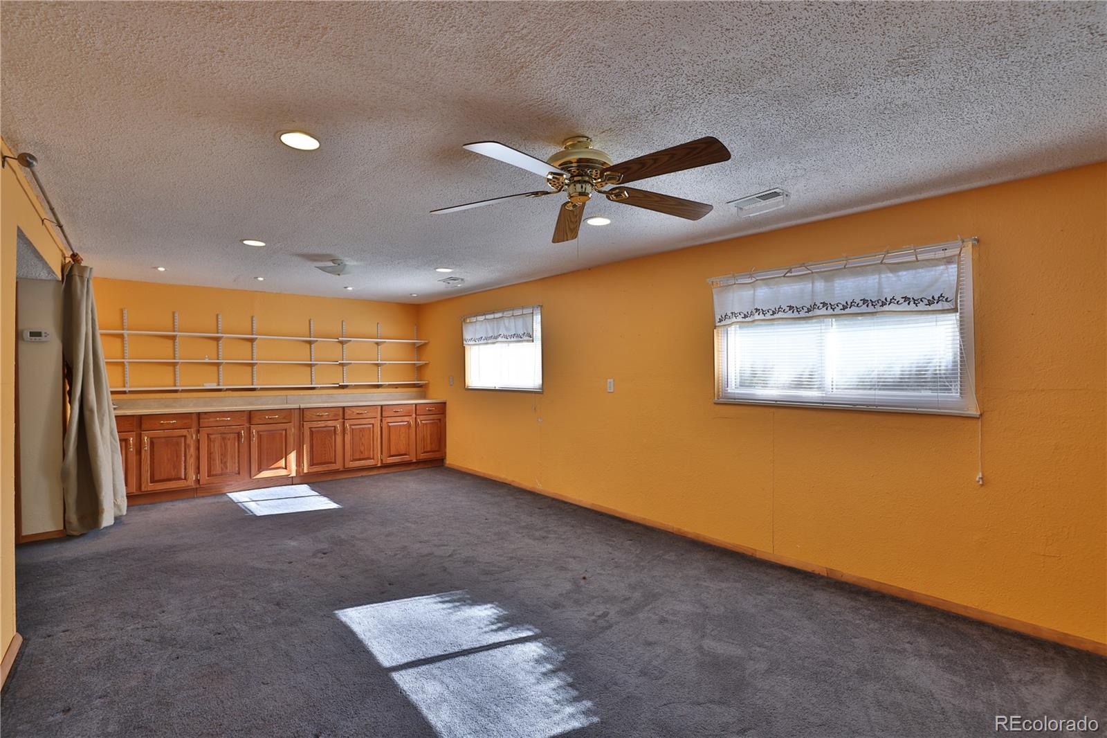 2123 North Drive
