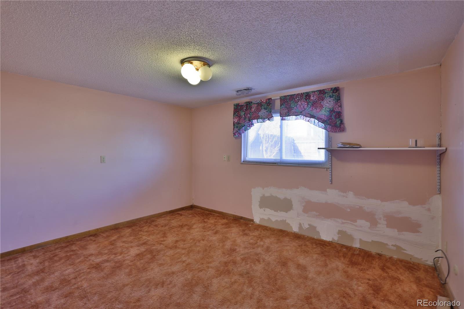 2123 North Drive