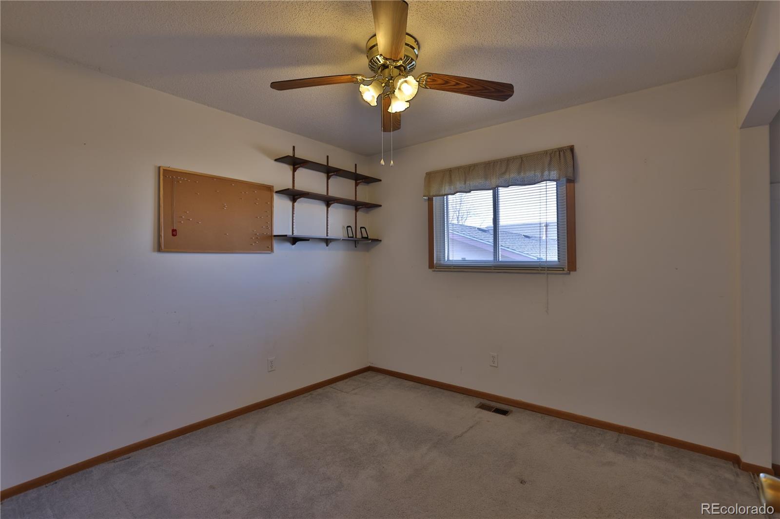 2123 North Drive