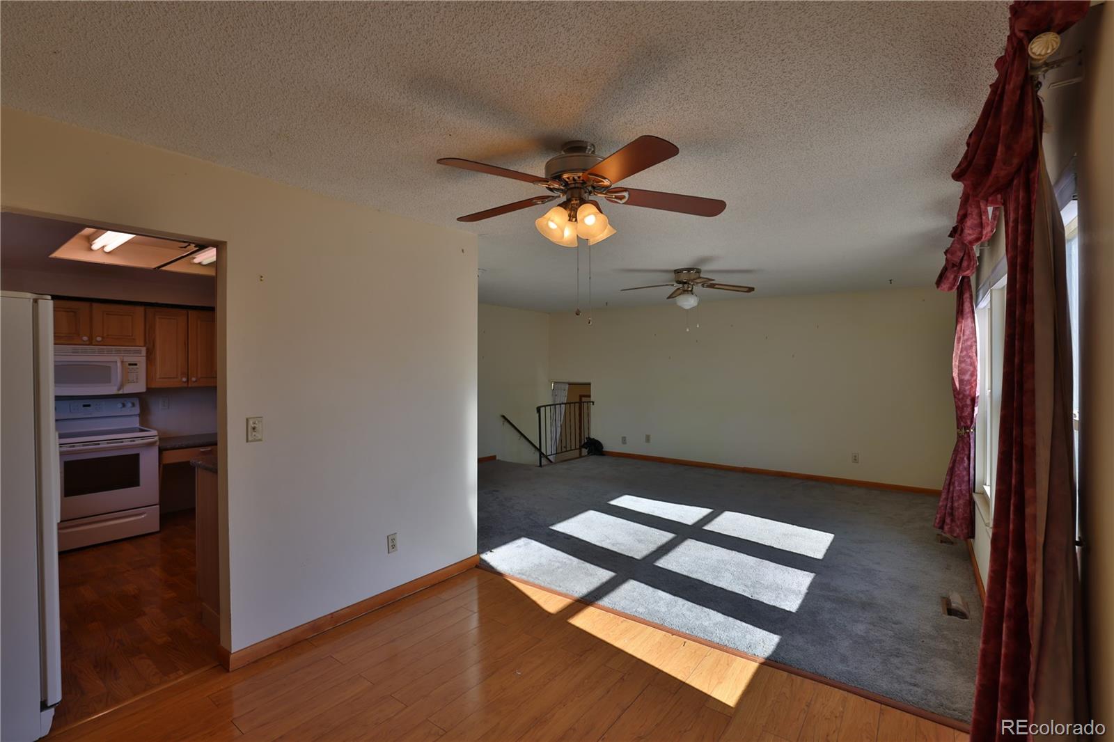 2123 North Drive