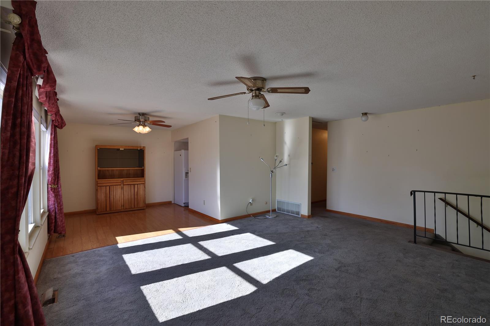 2123 North Drive