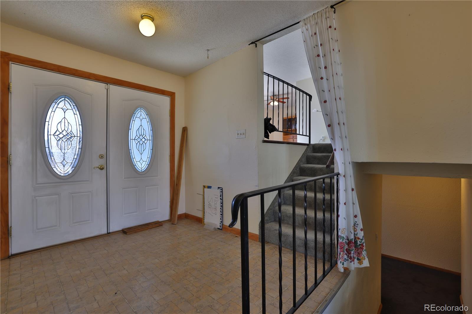 2123 North Drive