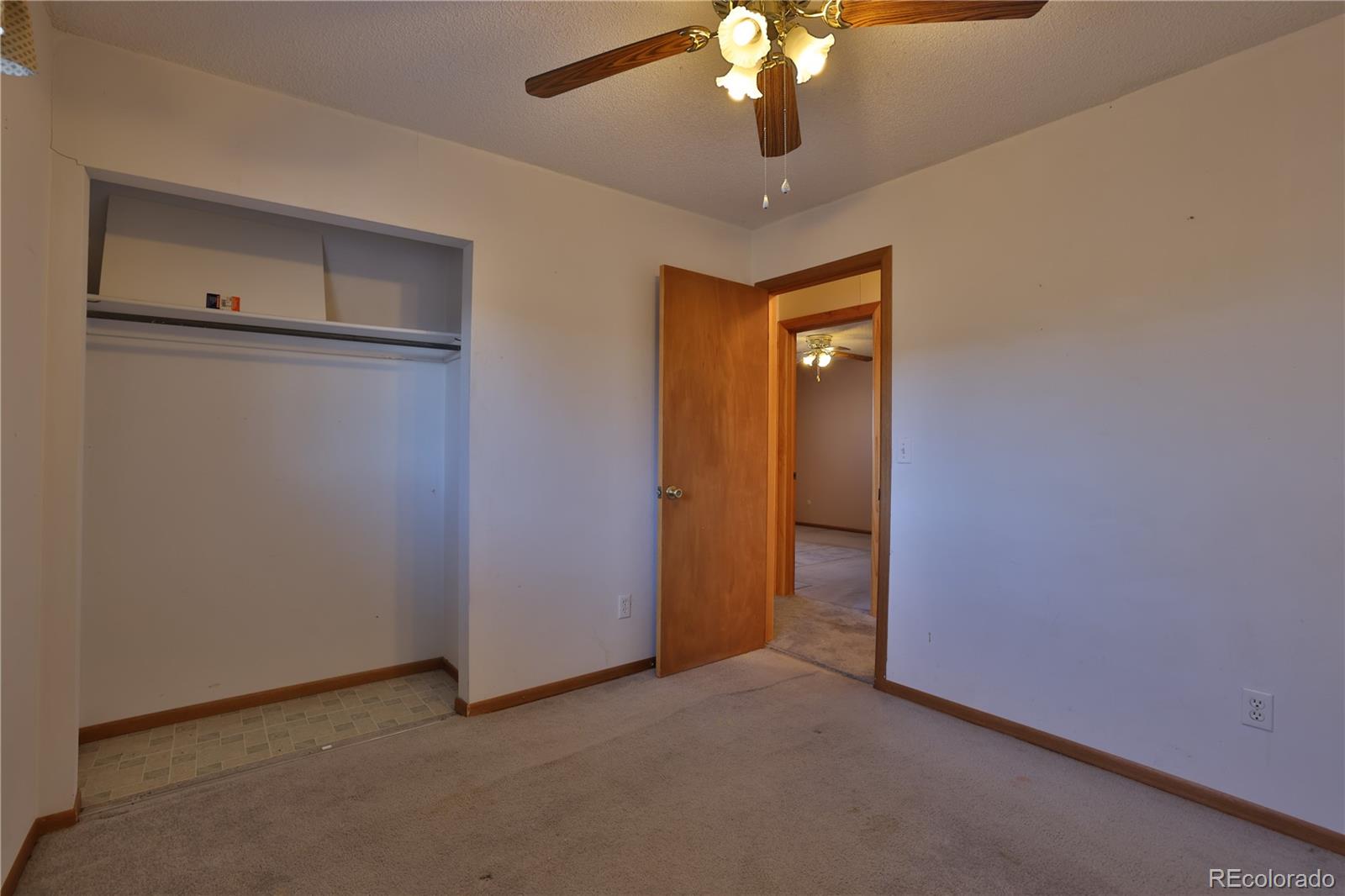 2123 North Drive
