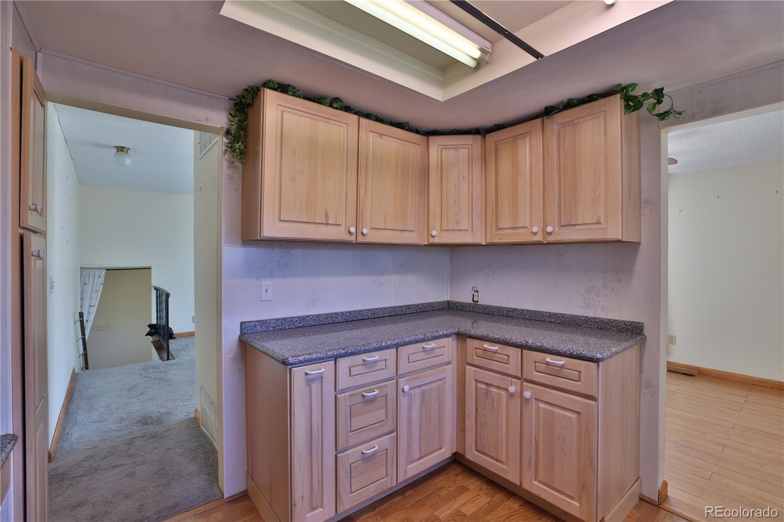 2123 North Drive