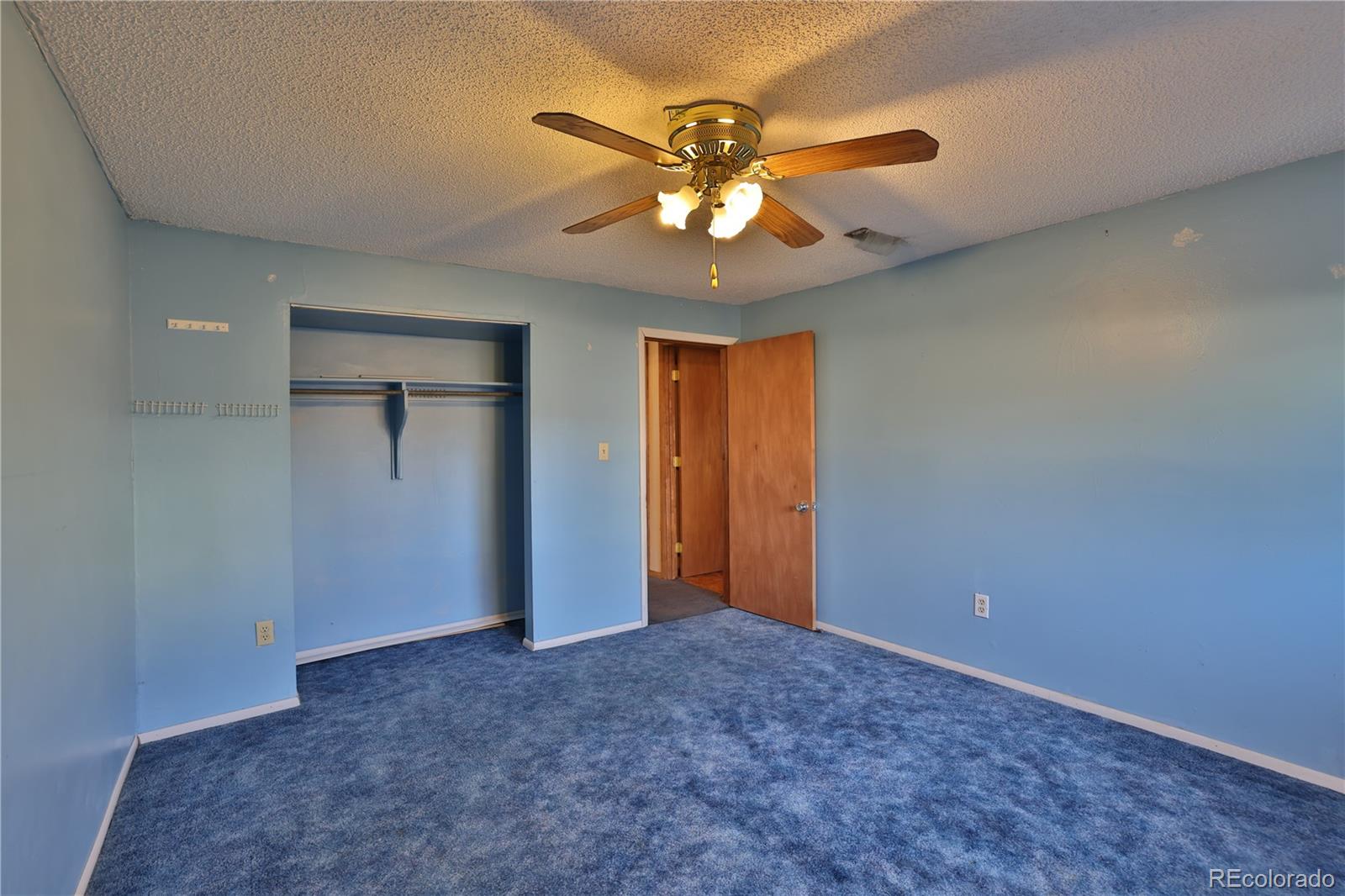 2123 North Drive