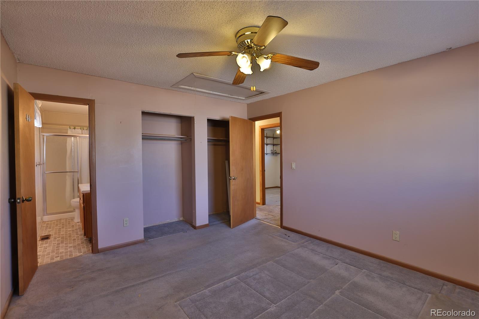 2123 North Drive