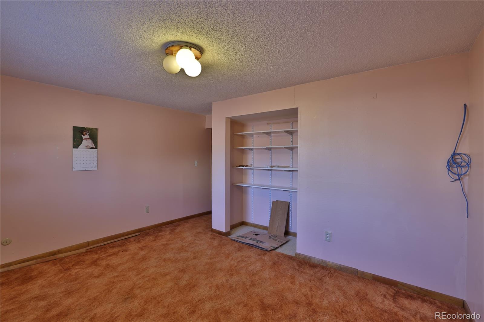 2123 North Drive