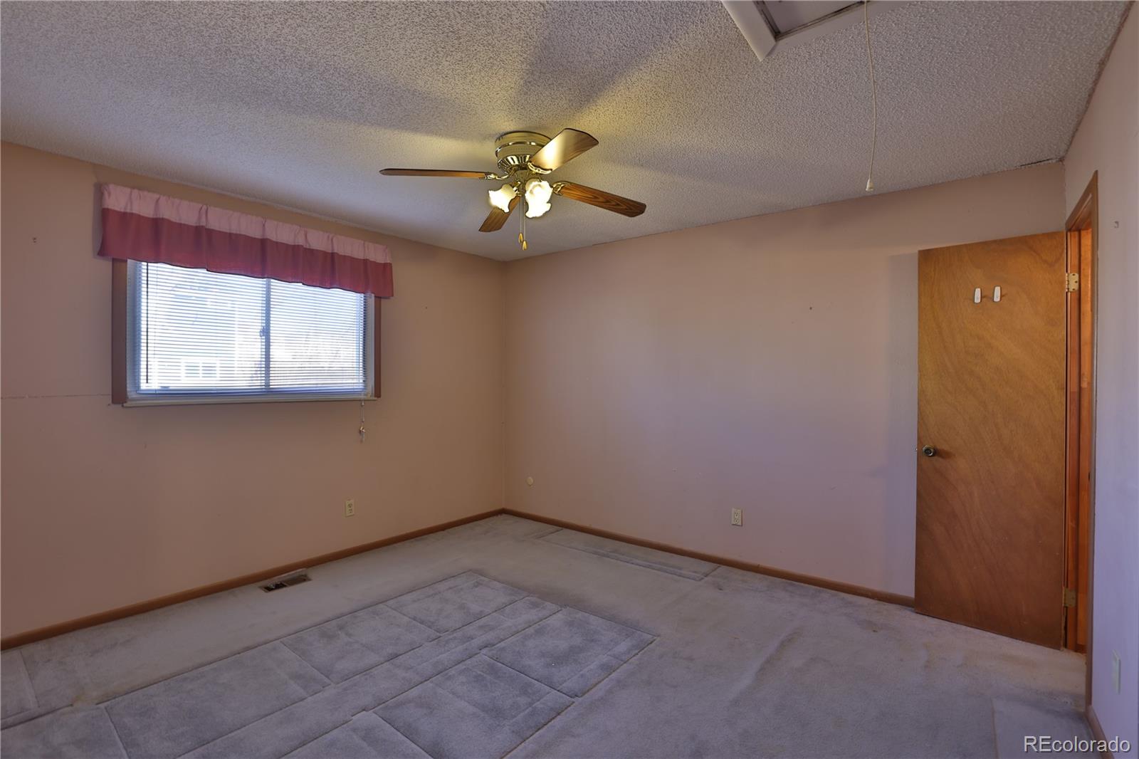 2123 North Drive