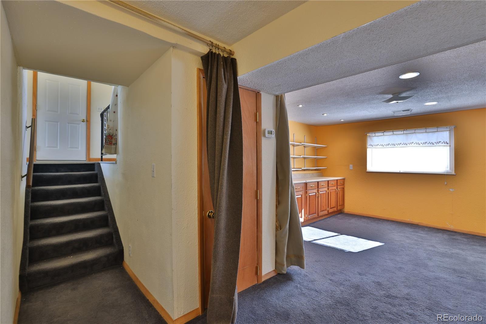 2123 North Drive