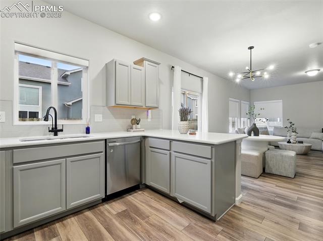 10488 Castor Drive