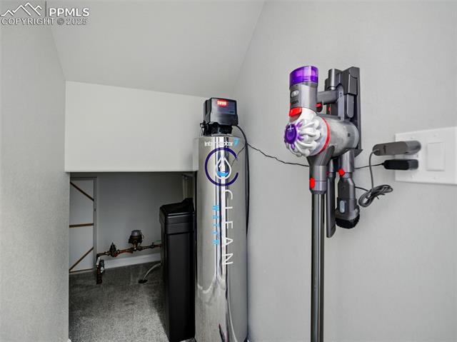 10488 Castor Drive