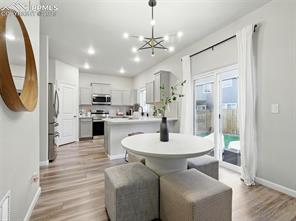 10488 Castor Drive