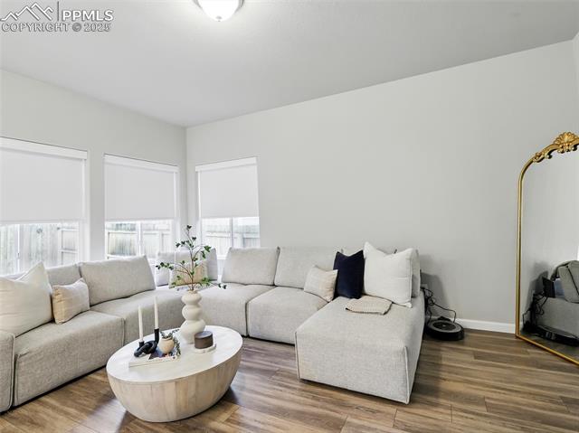 10488 Castor Drive