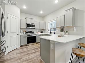 10488 Castor Drive