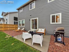 10488 Castor Drive